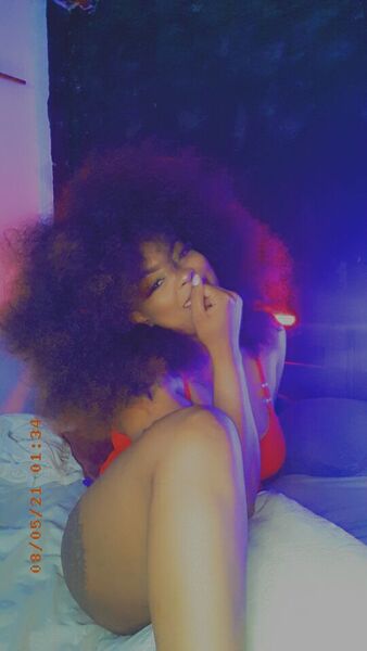 Artiest keybrown Foto 12