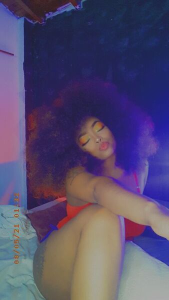 Artiest keybrown Foto 11