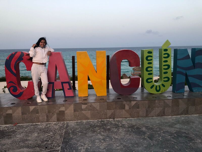 Performer AlyahLegarda Photo 5