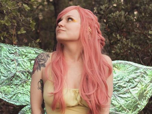 SnowRabbitMilf Profilbild des Cam-Modells