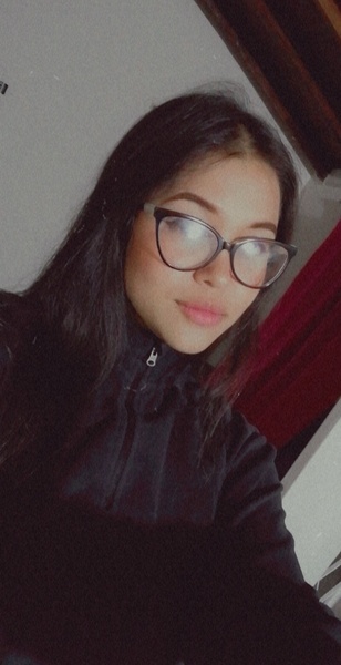 Artist MiahCooperr Foto 4