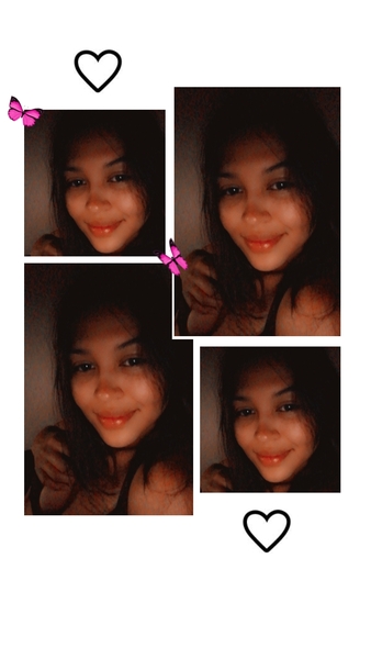 Artist MiahCooperr Foto 5