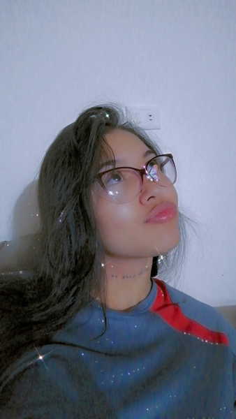 Artist MiahCooperr Foto 6