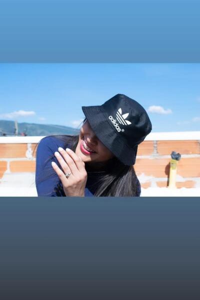 Artist MiahCooperr Foto 9