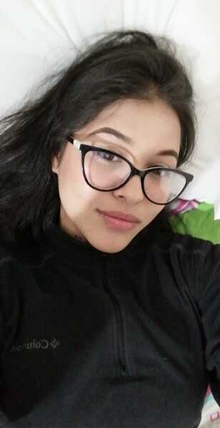 Artist MiahCooperr Foto 3