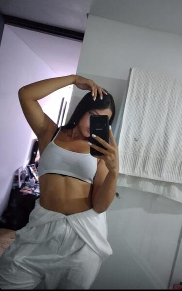 Artist MiahCooperr Foto 8