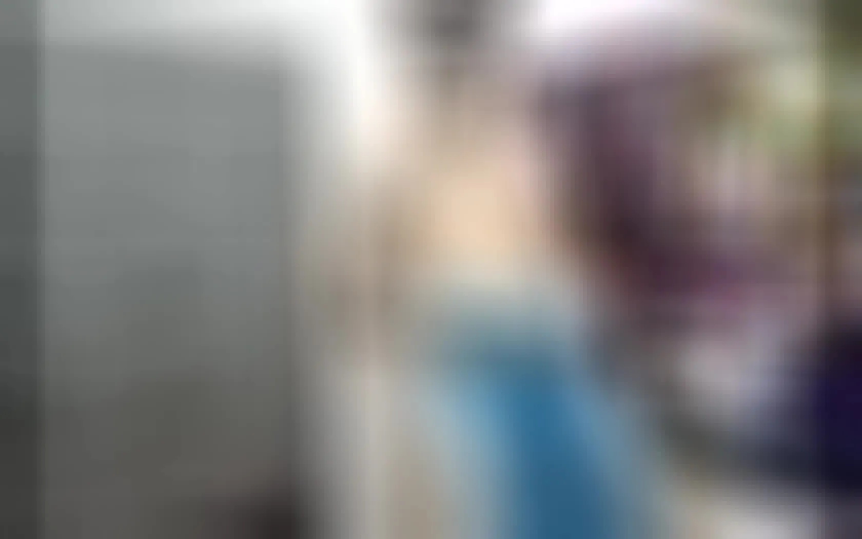 Utøver LittleHarley19 Video 1