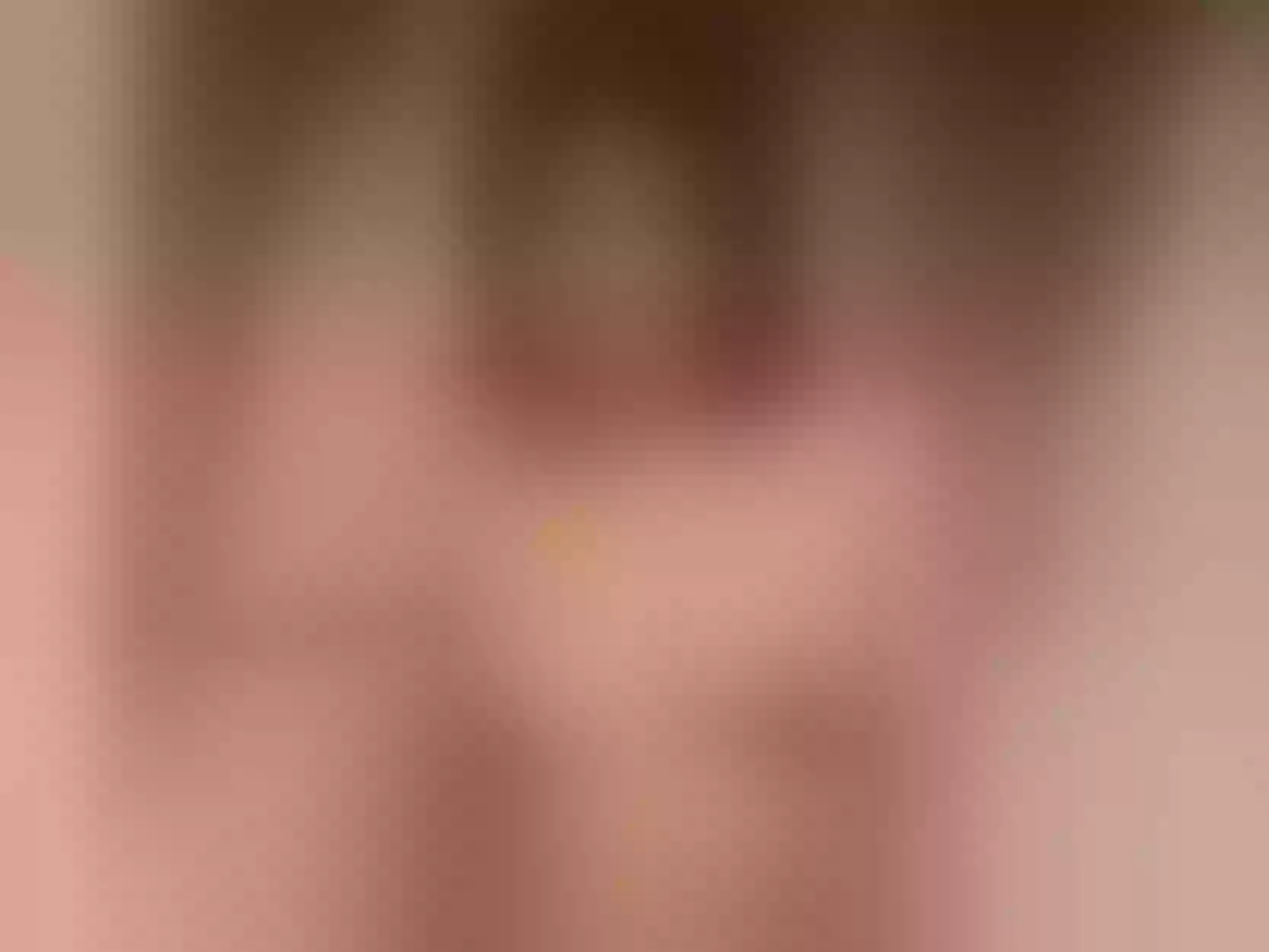 Image de profil du modèle de webcam KhloeGray