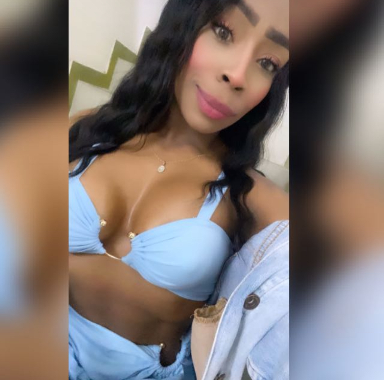 Intérprete hollyBrisstol90 Foto 8