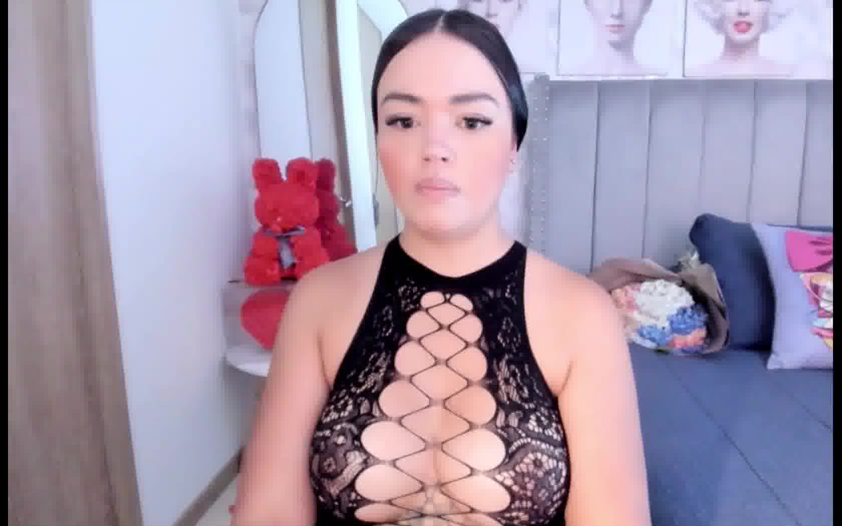 Interprete Daniik Video 1