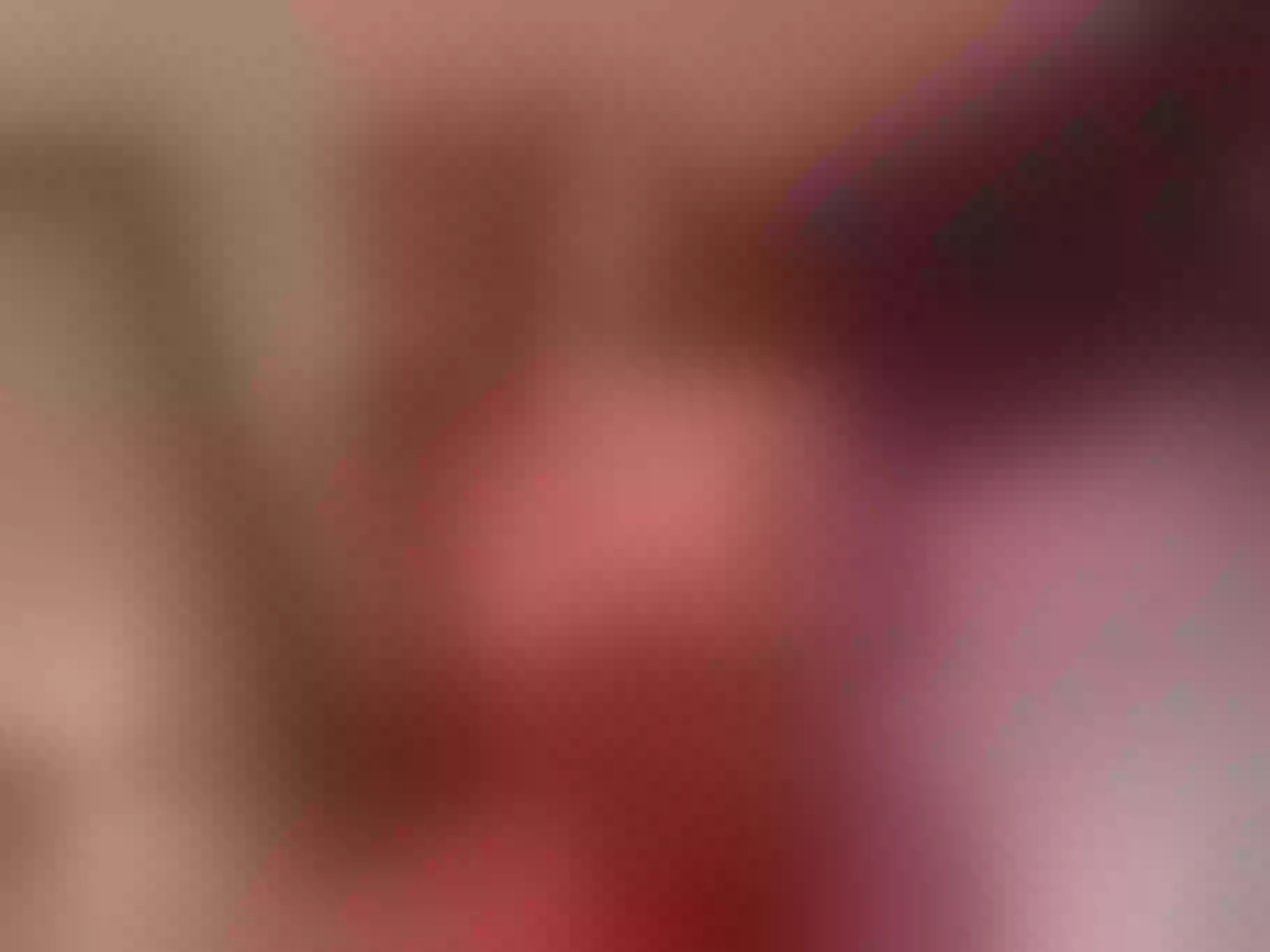 ZaraRogers immagine del profilo del modello di cam