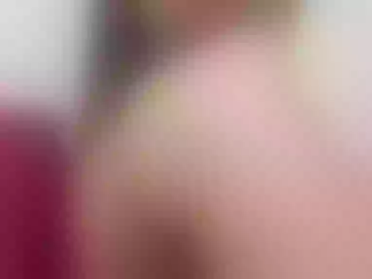 Image de profil du modèle de webcam Danimarti