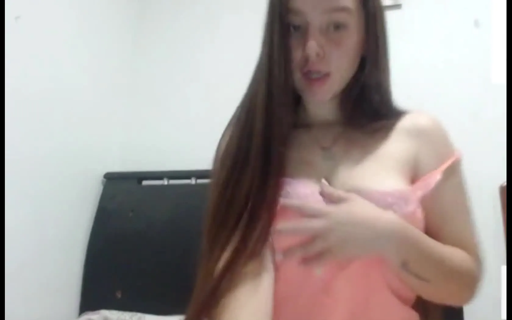 Performer Danimarti Video 1