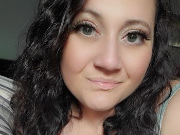lumbersnack421 Profilbild des Cam-Modells