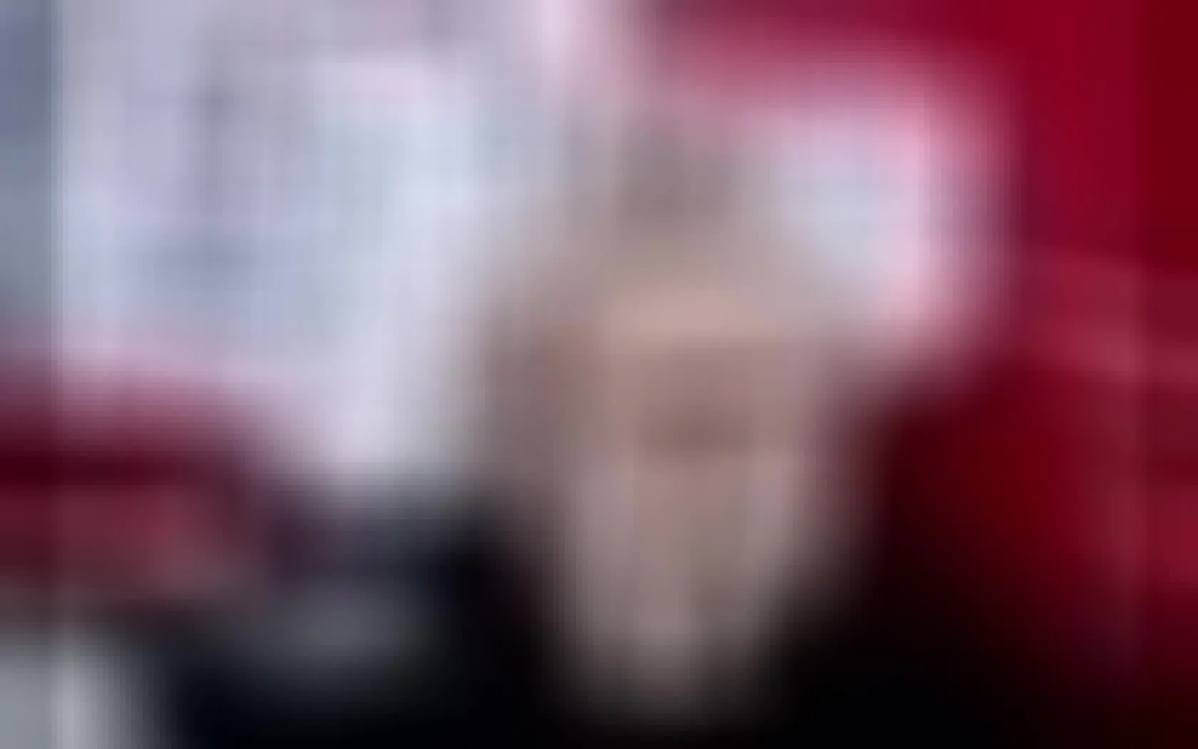 Intérprete AdamsMerlina Video 1