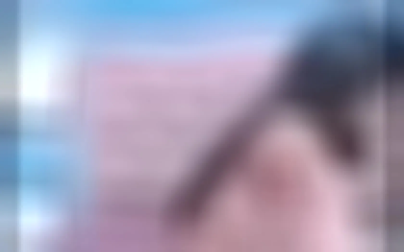 Interprète MaraSex21 Vidéo 1