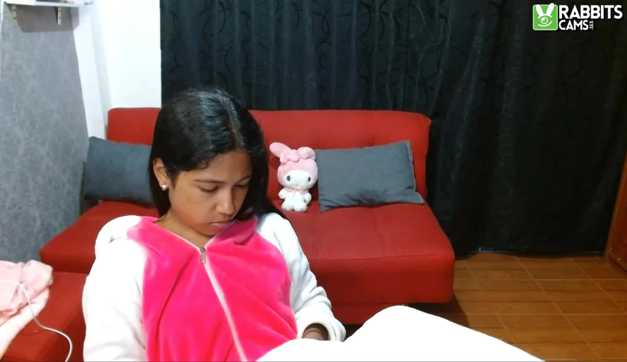 Interprete LAI22 Video 1