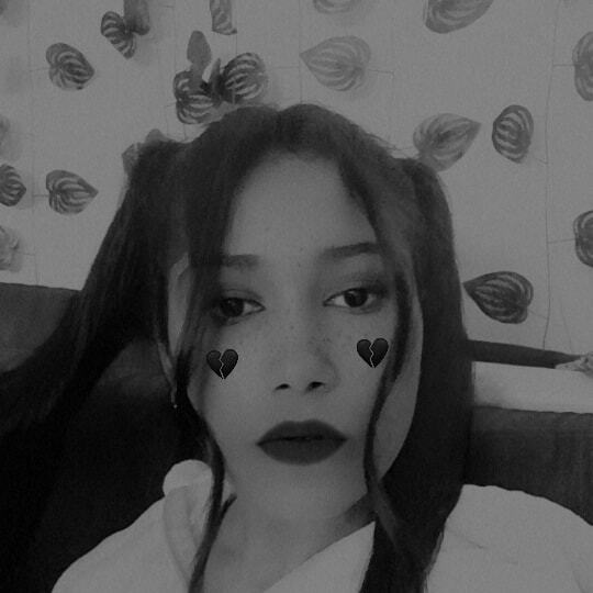 Performer LAI22 Photo 2