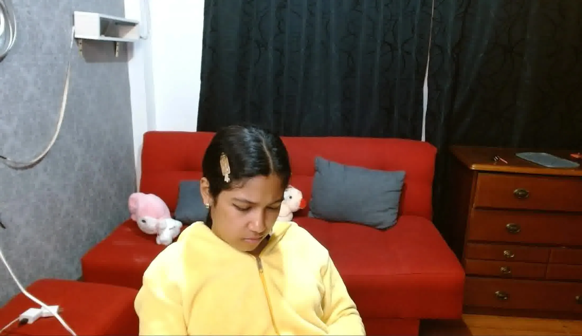 Performer LAI22 Video 1
