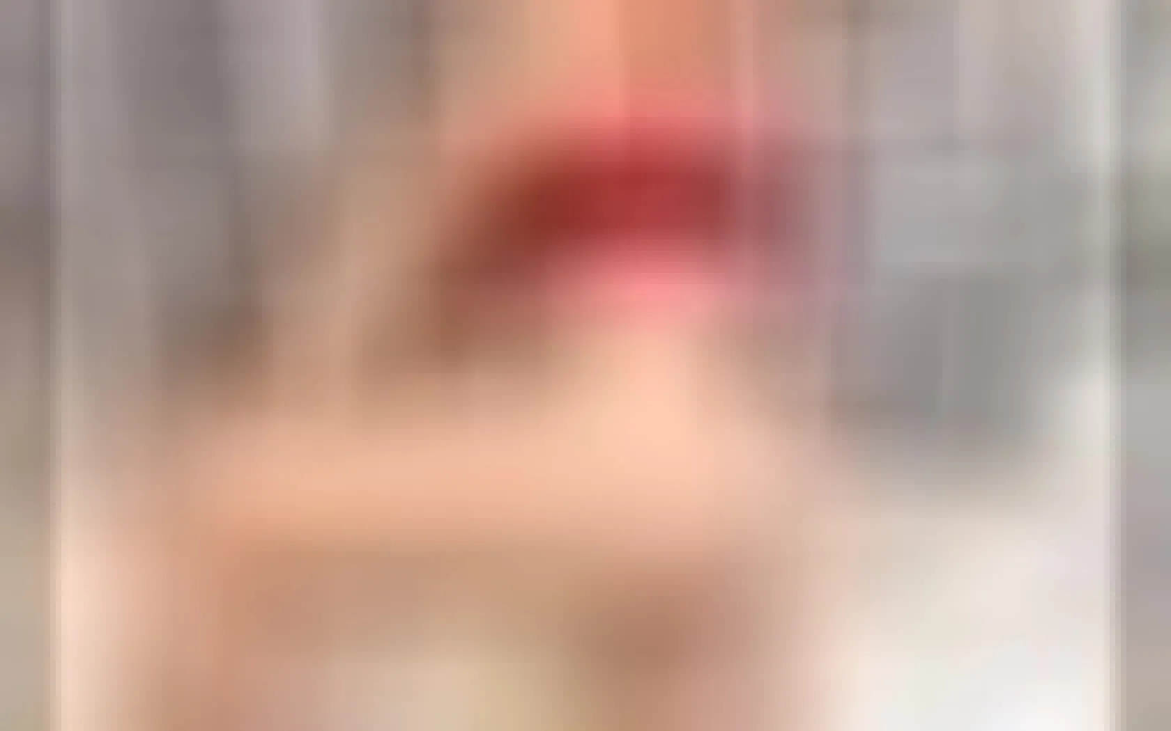 Performer MonicaBustamante Video 1