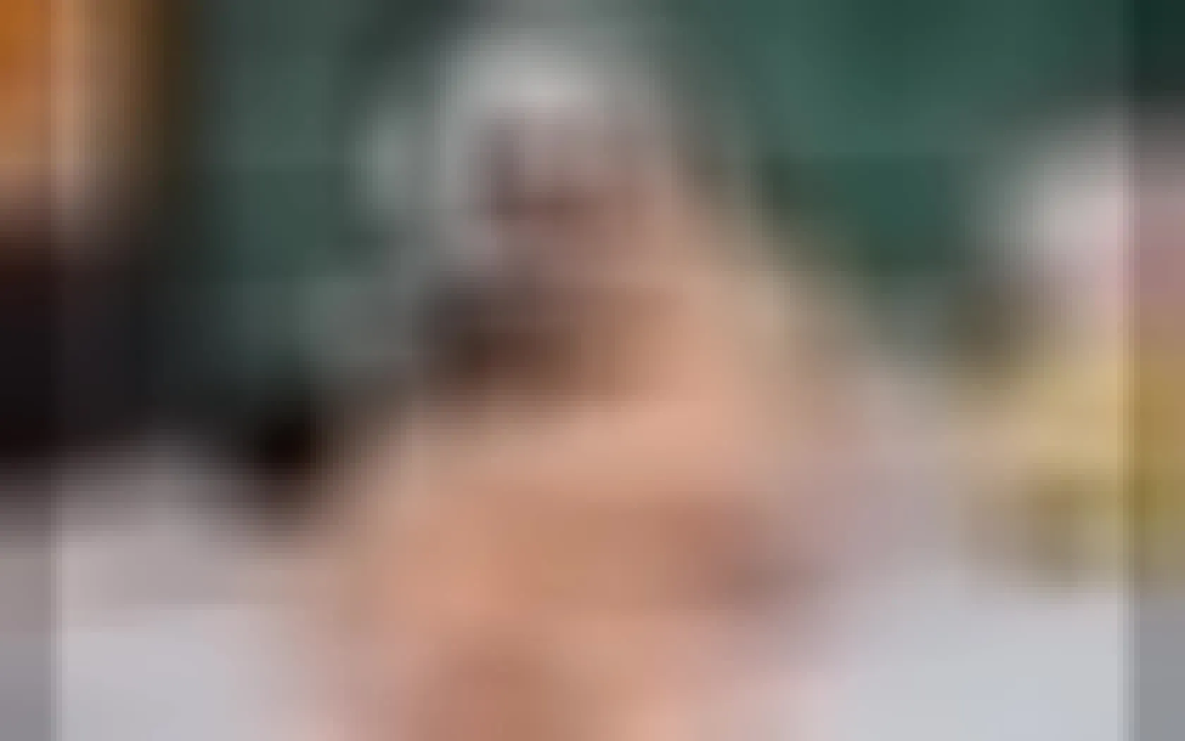 Artist AngelinaCroix Video 1