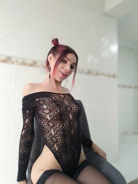 Artist NathaBranks Foto 7