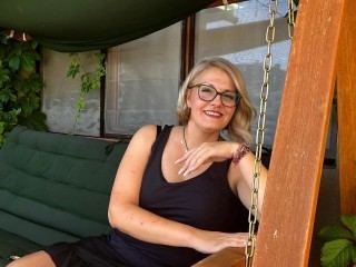 PHEOBBEx profielfoto van cam model