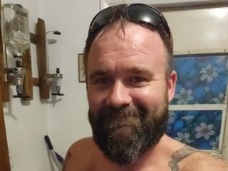 Profilbilde av DirkStrangler webkamera modell