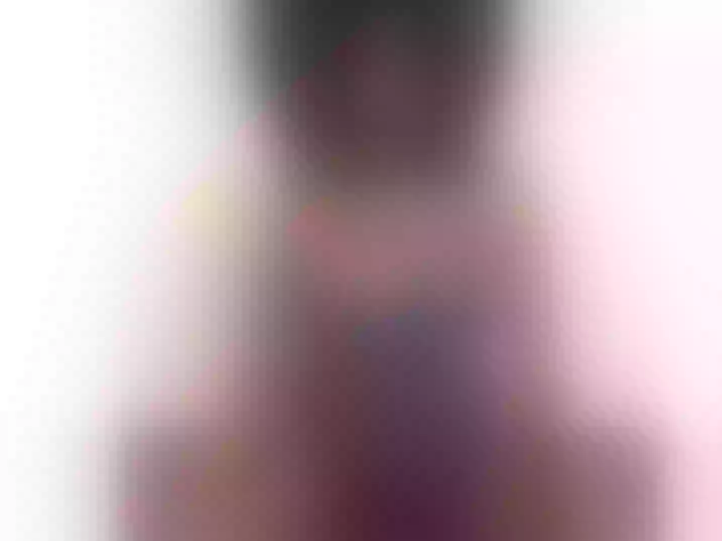 NasstyNicky profilbild på webbkameramodell