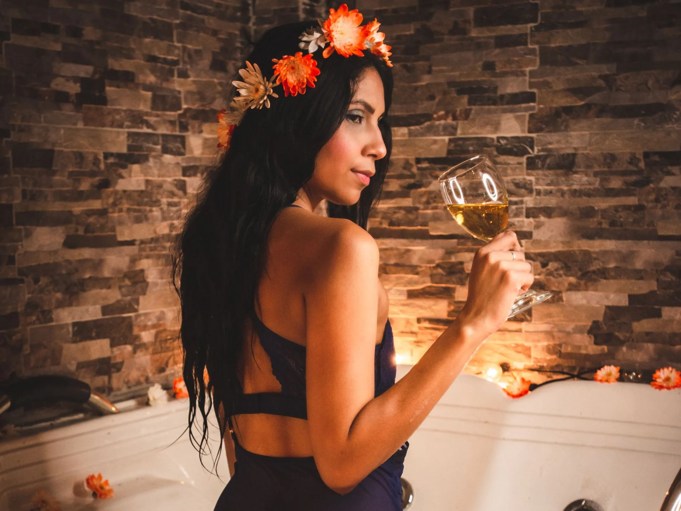 StellaAdamsx profielfoto van cam model