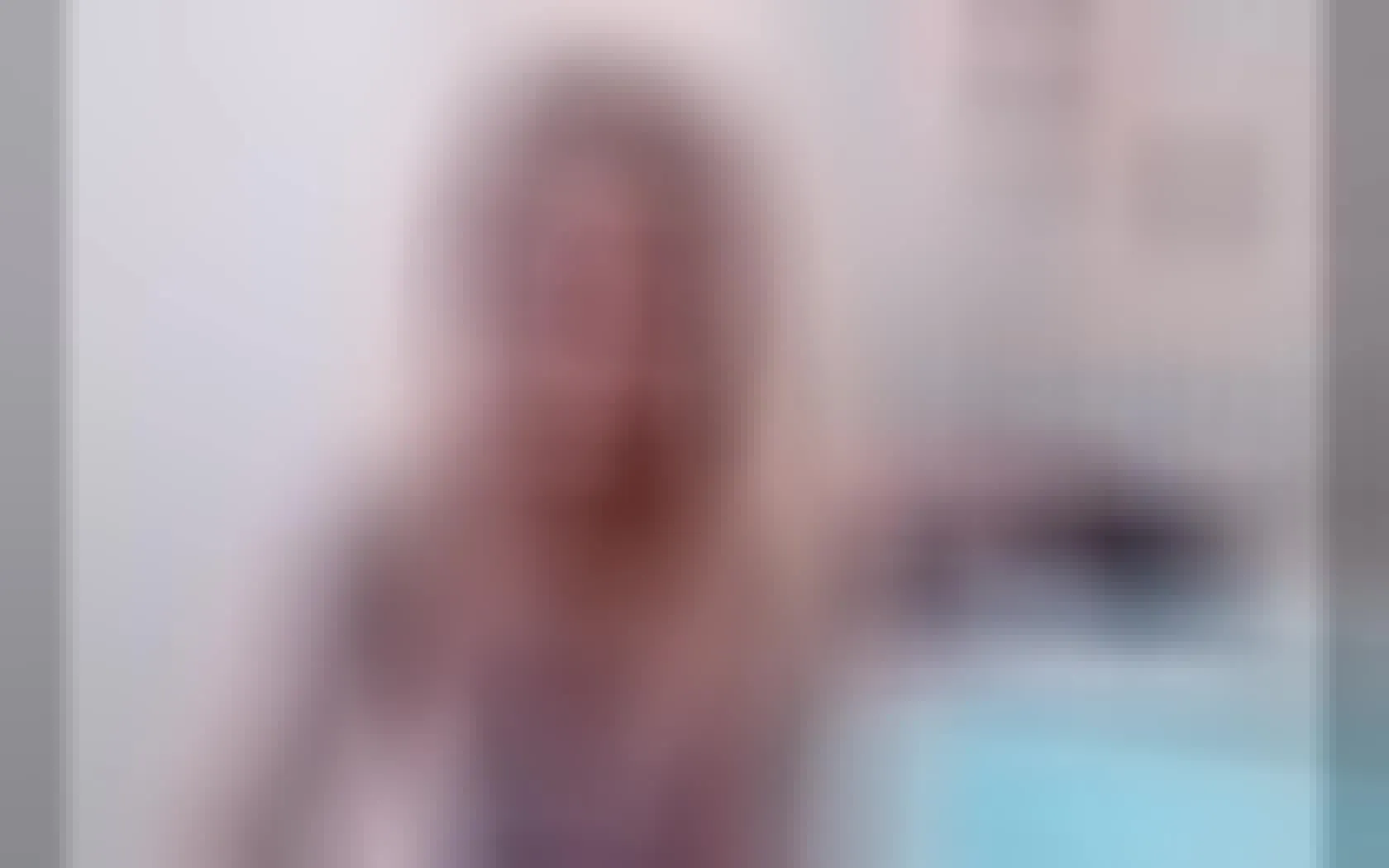 Interprete CEELINE Video 1