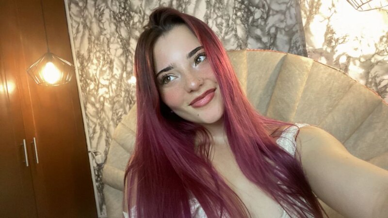 Artist SelinaAdamss Foto 3