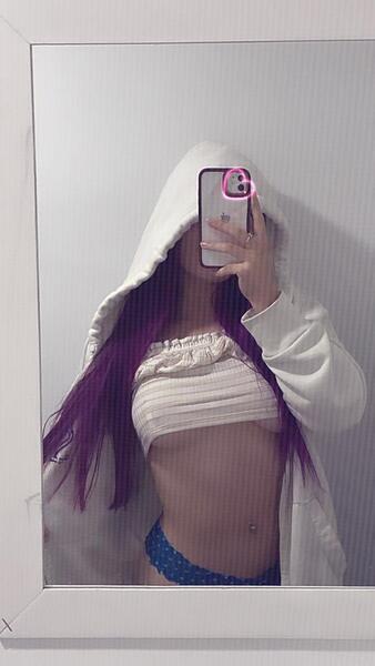 Artist SelinaAdamss Foto 4