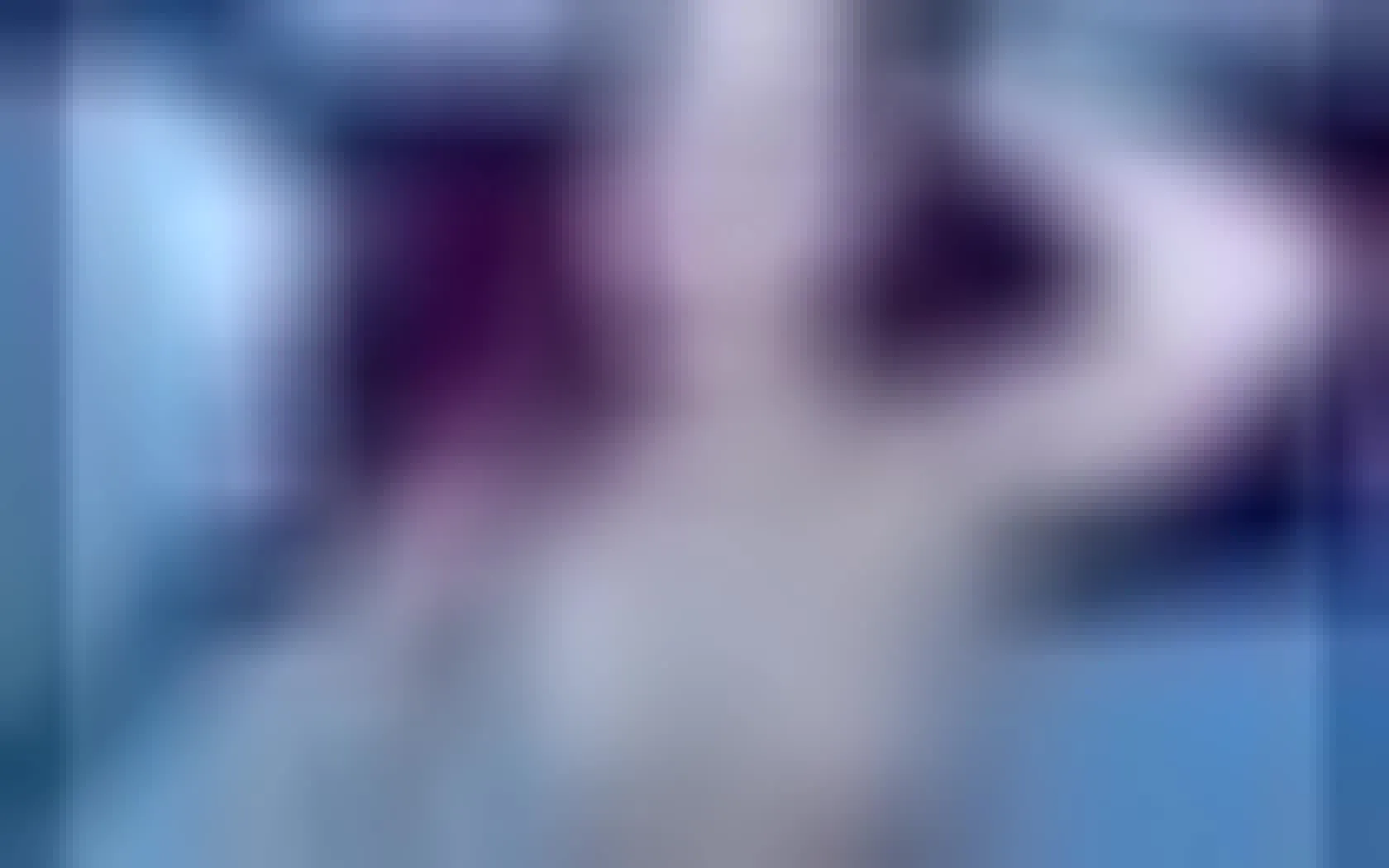 Artiest SelinaAdamss Video 1