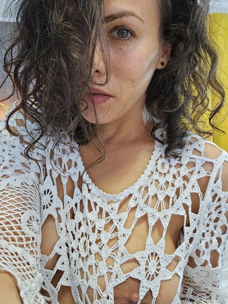Artist IndiscreetDiaries Foto 1