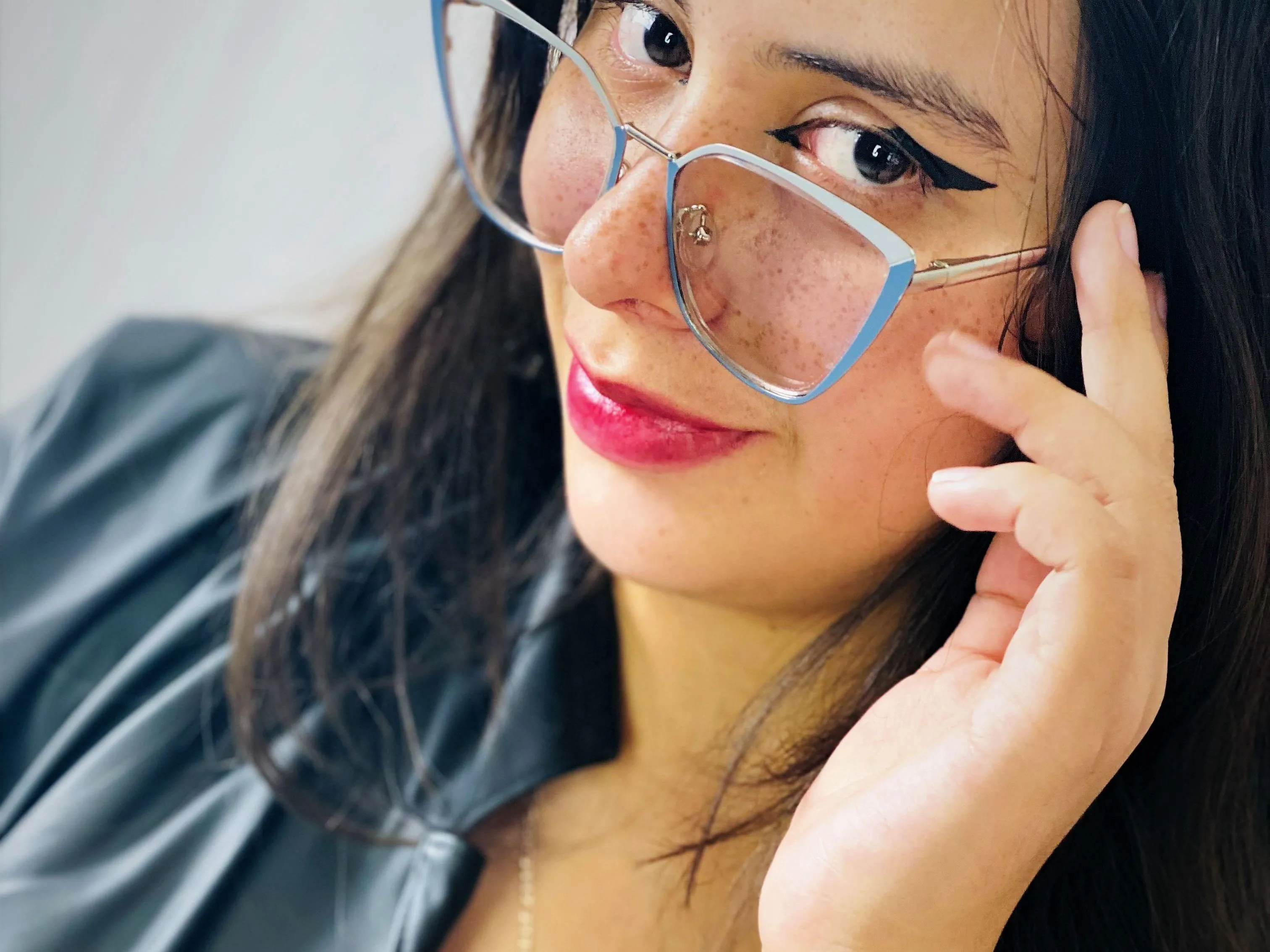 Imagen de perfil de modelo de cámara web de EmmaBarker