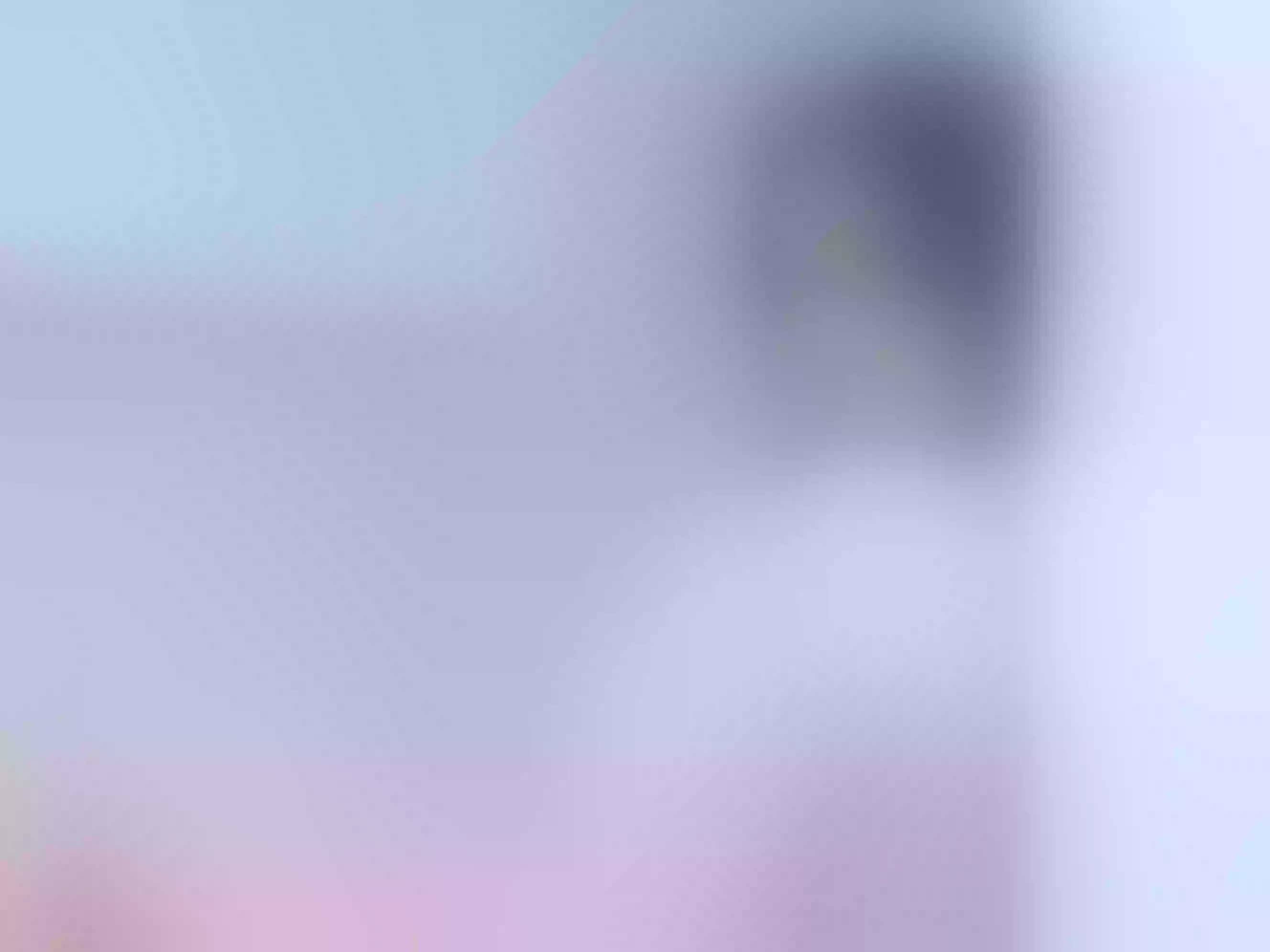 Image de profil du modèle de webcam AstridRobert