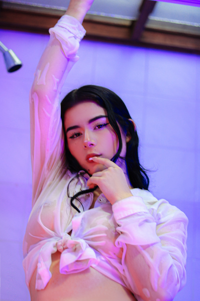 Intérprete AstridRobert Foto 2