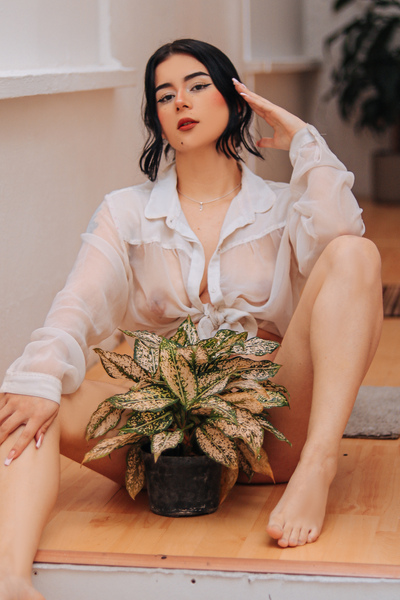 Intérprete AstridRobert Foto 4