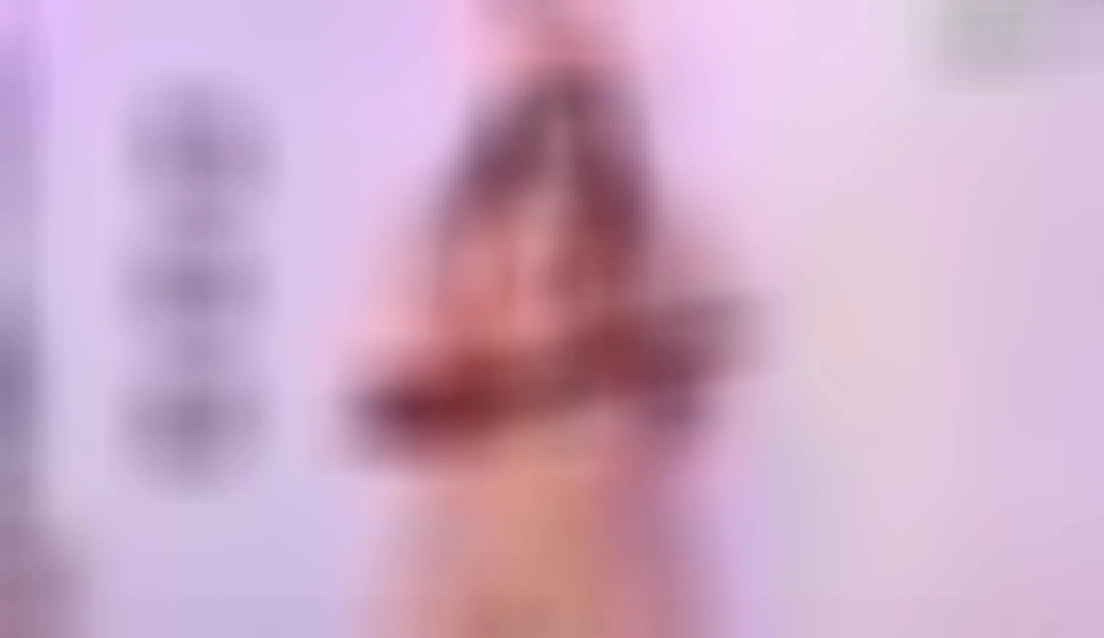 Utøver CharlotteMeyers Video 2