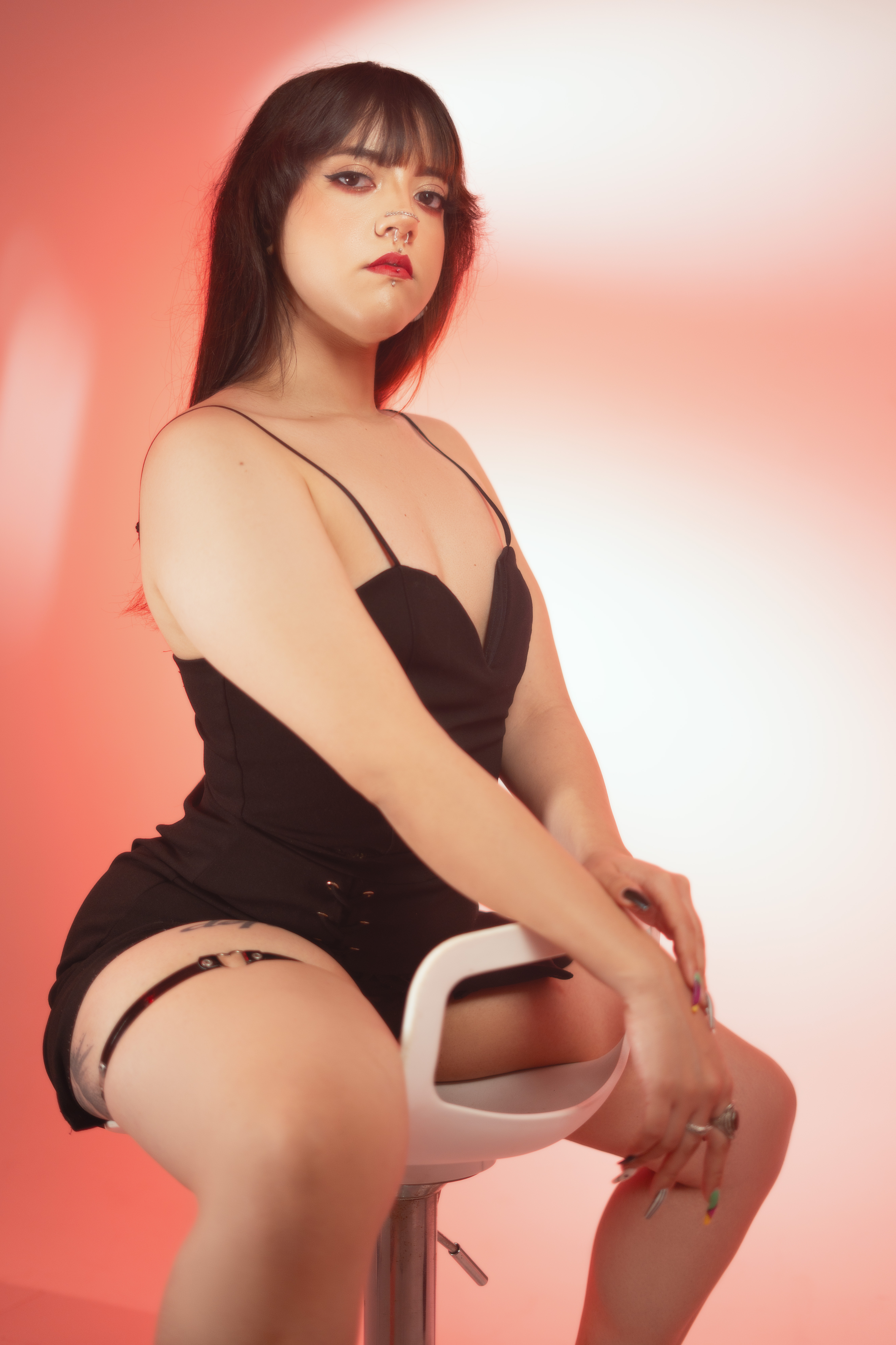 Interprète CharlotteMeyers Photo 11