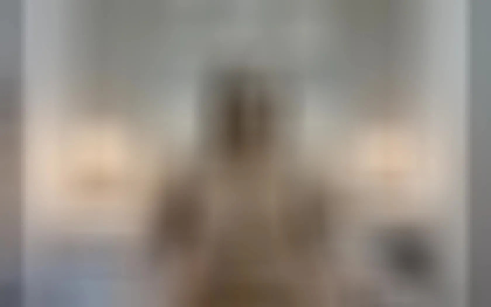 Interprete PamelaMullerr Video 1