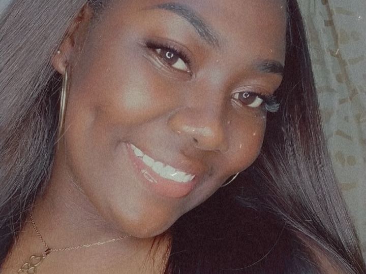 RebekaMabe cam model profile picture