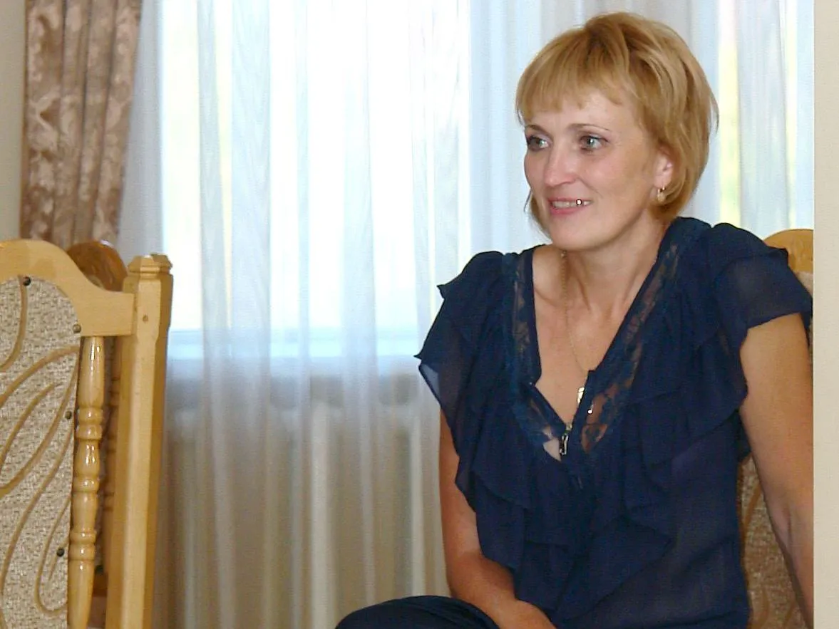 Profilbilde av BigBlueEyesX webkamera modell