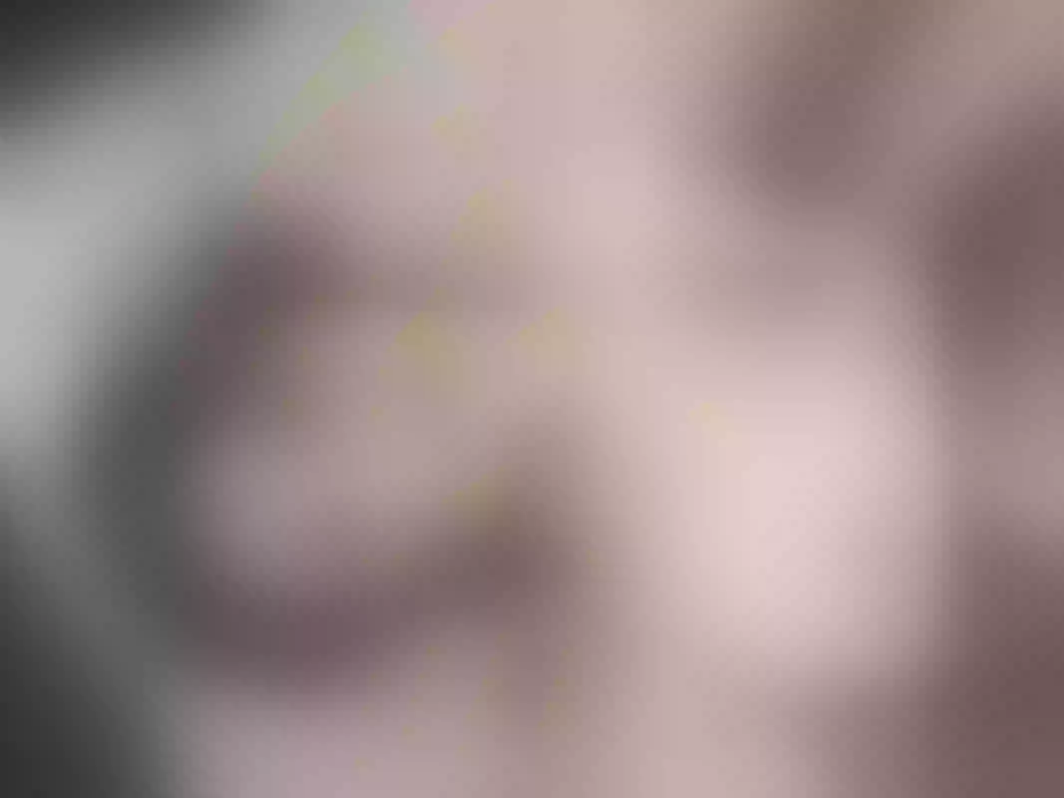 AnyaHeaven profielfoto van cam model