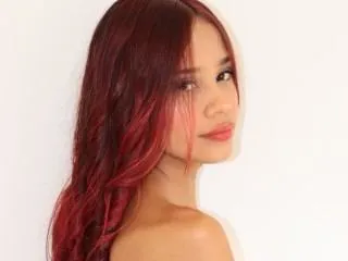 GoddessNala cam model profile picture