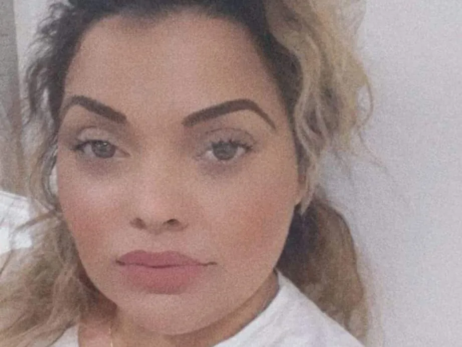 Imagen de perfil de modelo de cámara web de EmmieRosse