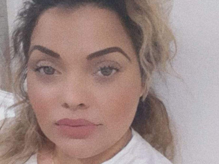 EmmieRosse Profilbild des Cam-Modells