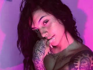 CaroolBoobs profilbild på webbkameramodell