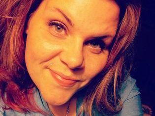 porschiabrown profielfoto van cam model